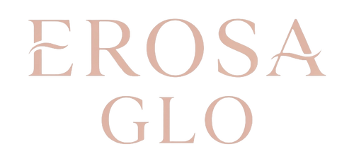 Erosa Glo