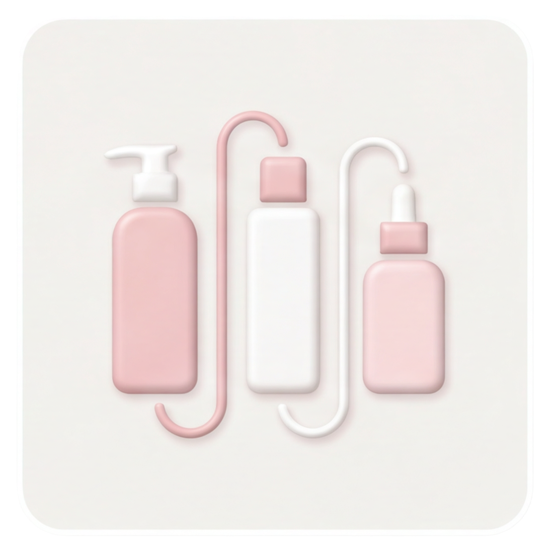 feature-item-3