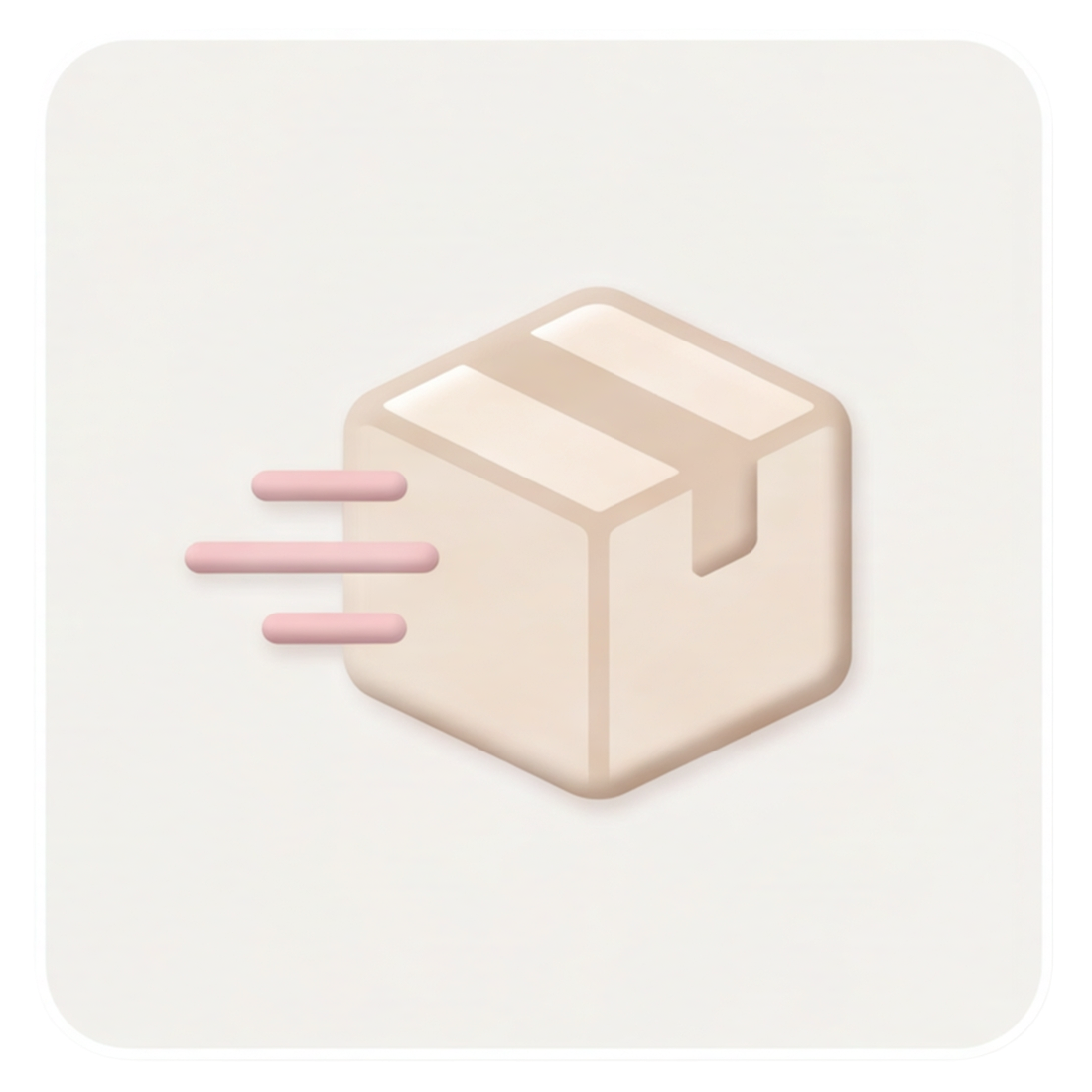 feature-item-1