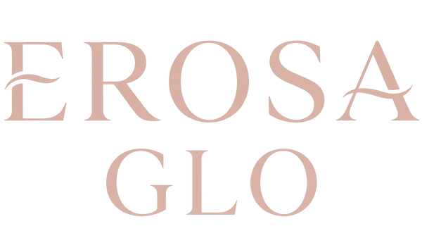 Erosa Glo